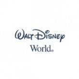 www.disneyholidays.co.uk