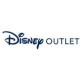 www.disneyoutlet.co.uk