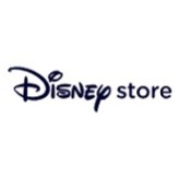 www.disneystore.co.uk