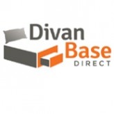 www.divanbasedirect.co.uk