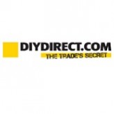 www.diydirect.com