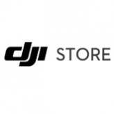 www.dji.com