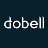 www.dobell.co.uk