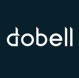 www.dobell.co.uk