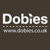 www.dobies.co.uk