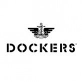 www.dockers.com