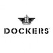 www.dockers.com