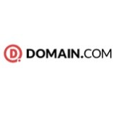 www.domain.com