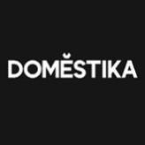 www.domestika.org