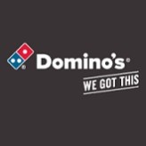 www.dominos.co.uk