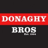 www.donaghybros.co.uk