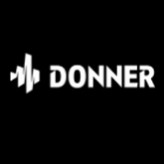 www.idonner.eu