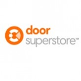 www.doorsuperstore.co.uk