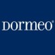 www.dormeo.co.uk