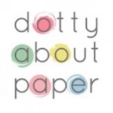 www.dottyaboutpaper.co.uk