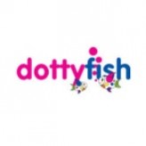 www.dottyfish.com