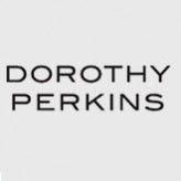 www.dorothyperkins.com