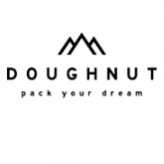 www.doughnutofficial.co.uk