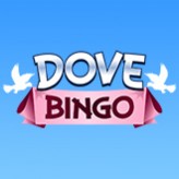 www.dovebingo.com