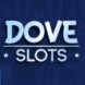 www.doveslots.com