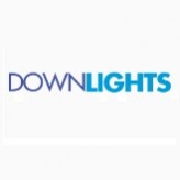 www.downlights.co.uk