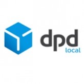 www.dpdlocal-online.co.uk