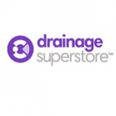 www.drainagesuperstore.co.uk