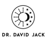 www.drdavidjack.com
