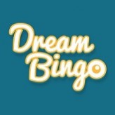 www.dreambingo.com