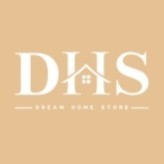 www.dreamhomestore.co.uk