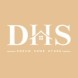 www.dreamhomestore.co.uk
