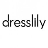 www.dresslily.com