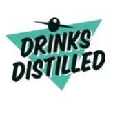 www.drinksdistilled.co.uk