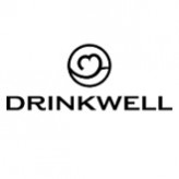 www.drinkwelluk.com