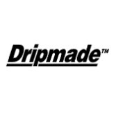 www.dripmade.com