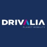 www.drivalia.co.uk