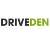 www.driveden.com