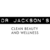 www.drjacksonskincare.com
