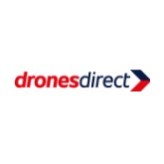 www.dronesdirect.co.uk