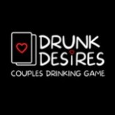 www.uk.shop.drunk-desires.com