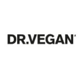 www.drvegan.com