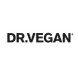 www.drvegan.com
