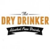 www.drydrinker.com