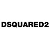 www.dsquared2.com