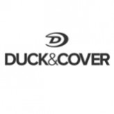 www.duckandcover.co.uk