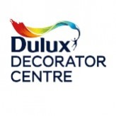 www.duluxdecoratorcentre.co.uk