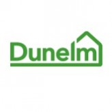 www.dunelm.com