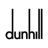 www.dunhill.com
