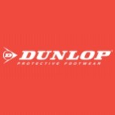 www.dunlopboots-uk.com