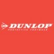 www.dunlopboots-uk.com